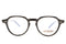 CGOP GR06 col.01